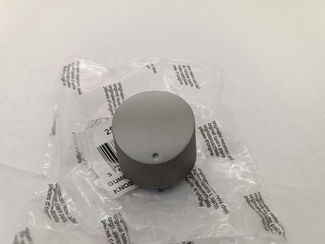 GORENJE DÜĞME PLASTİK - 258454