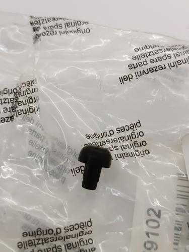 GORENJE PLASTİK STOPER - 259102