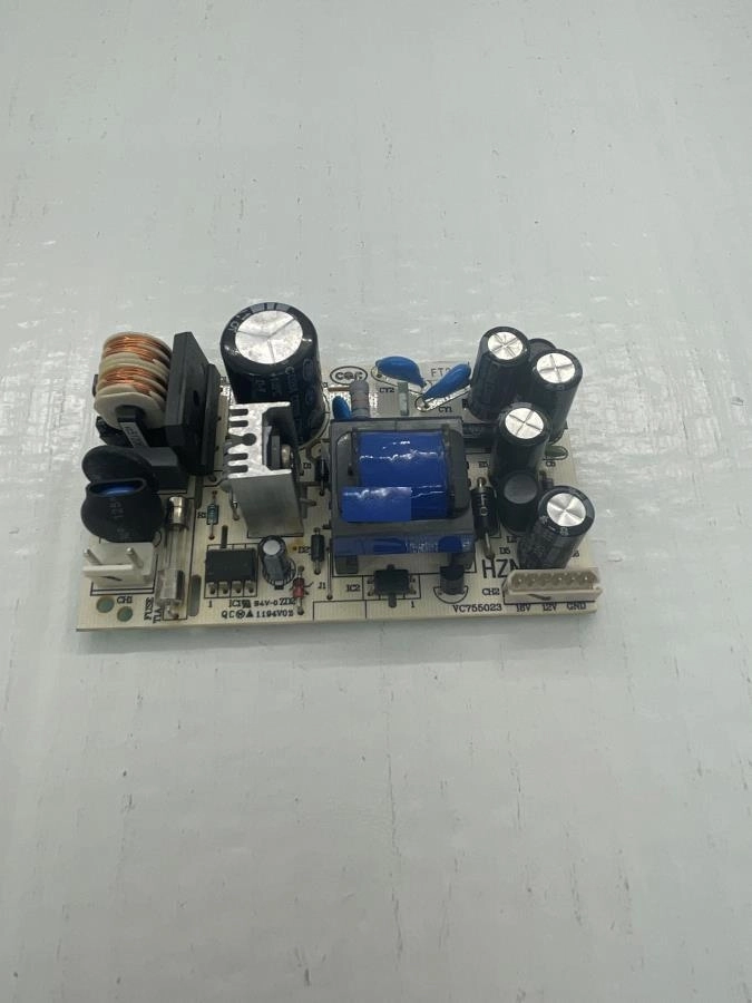 GORENJE BUZDOLABI ELEKTRONİK KART - 271306