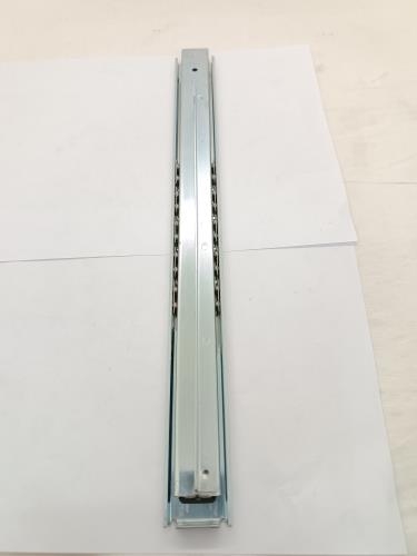 GORENJE KIZAK METAL - 271371