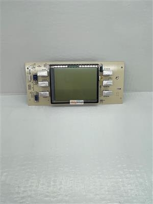 GORENJE ELEKTRONİK KART - 271418