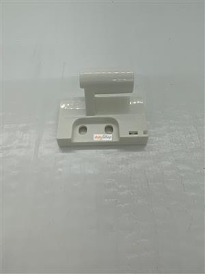 GORENJE ARA ÇITA ALT MENTEŞE PLASTİK - 271424