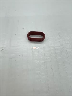 GORENJE LASTİK - 278429