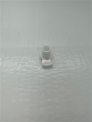 GORENJE PLASTİK STOPER - 278861