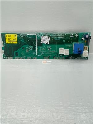 GORENJE ELEKTRONİK KART - 279378