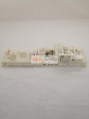 GORENJE ELEKTRONİK KART - 279606