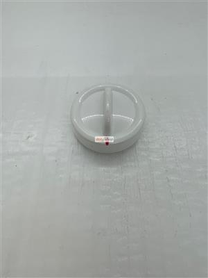 GORENJE BUZDOLABI TERMOSTAT DÜĞMESİ - 283167