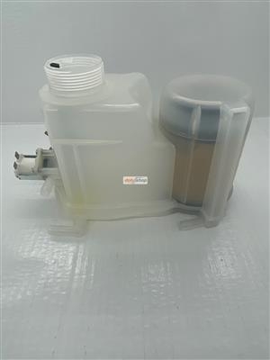 GORENJE BULAŞIK MAKİNASI TUZ KUTUSU - 284553