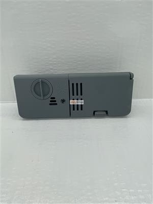GORENJE DETERJAN KUTUSU - 285801