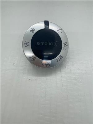 GORENJE FIRIN DÜĞMESİ - 286162