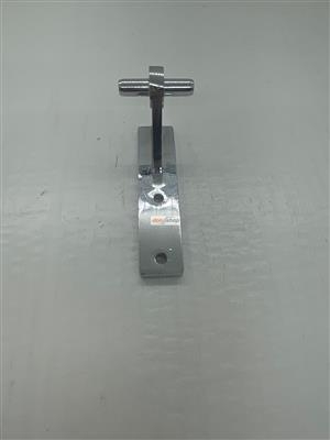 GORENJE MENTEŞE - 299273