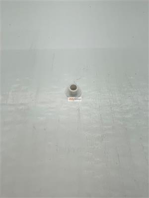 GORENJE VİDA KAPAĞI - 299324