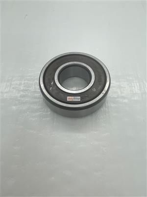GORENJE ÇAMAŞIR MAKİNASI KAZAN RULMANI (6204) - 300696