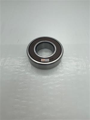 GORENJE RULMAN (6205) - 300698