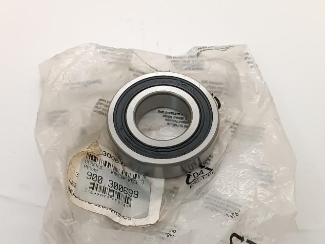 GORENJE RULMAN (6206) - 300699