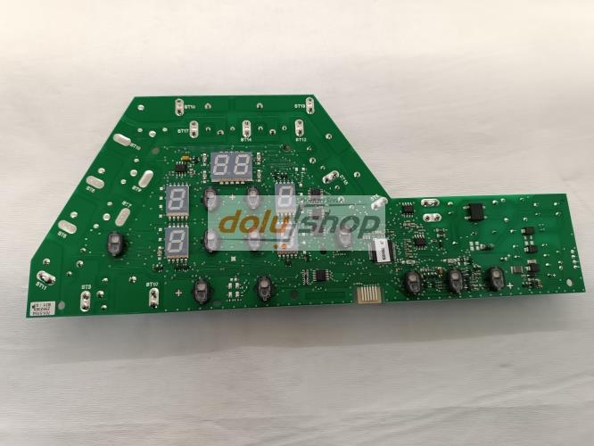 GORENJE ELEKTRONİK KART - 307218