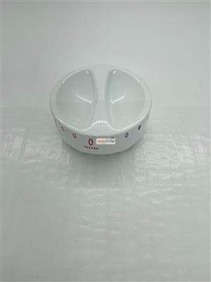 GORENJE DÜĞME - 312829