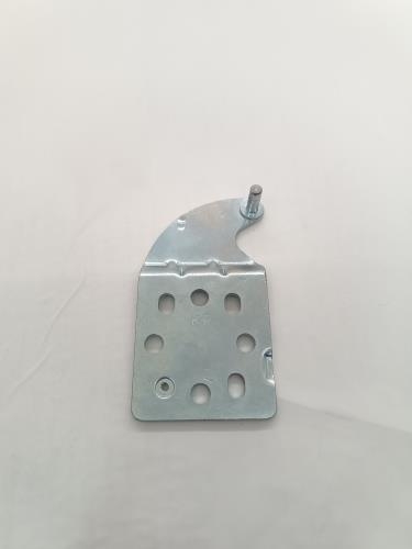 GORENJE ÜST MENTEŞE - 313152