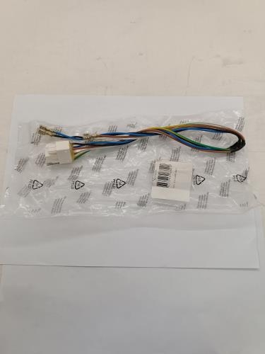 GORENJE BAĞLANTI KABLOSU - 313173