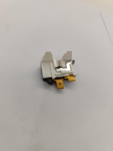 GORENJE TERMİK - 313185