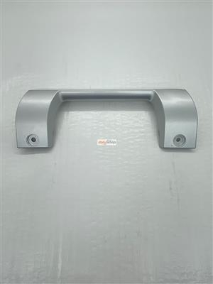 GORENJE BUZDOLABI KAPI KOLU - 314517