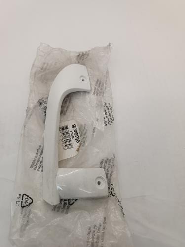 GORENJE KAPI KULBU - 315026