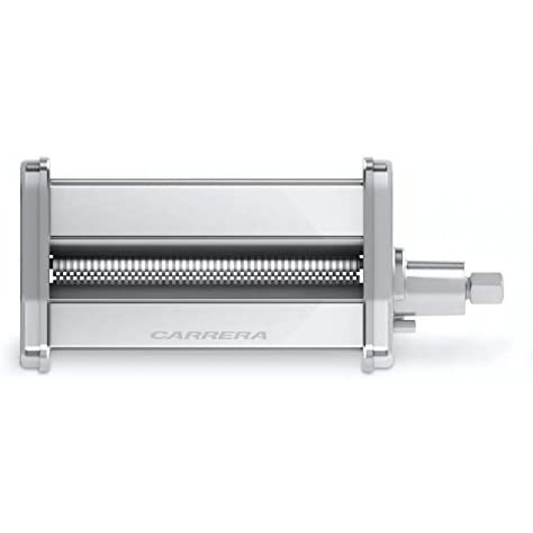 CARRERA SPAGETTİ KESİCİ-AKSESUAR -(STANTLI MİKSER №657 İÇİN)