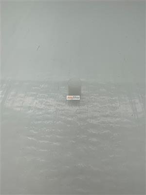 GORENJE ÇAMAŞIR MAKİNASI MENTEŞE PLASTİK - 333844
