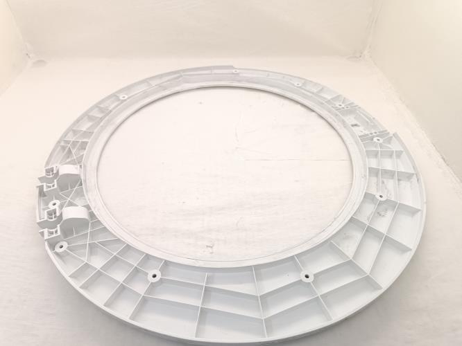 GORENJE ÇERÇEVE METAL - 333846