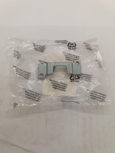 GORENJE KAPI METAL DİL - 333973