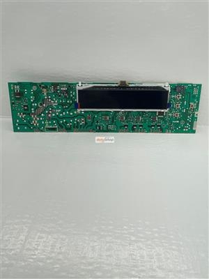 GORENJE ELEKTRONIK KART - 346816