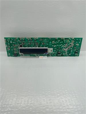 GORENJE ELEKTRONİK KART - 353300