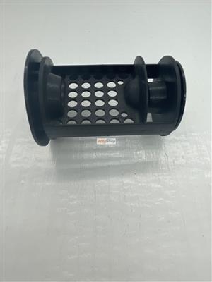 GORENJE PLASTİK FİLTRE - 357113