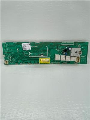 GORENJE ELEKTRONİK KART - 357178