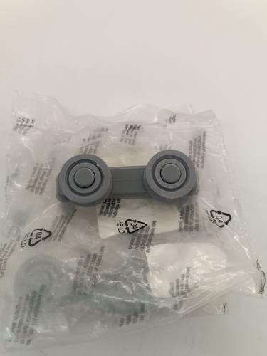 GORENJE METAL RAY DESTEĞİ - 366076