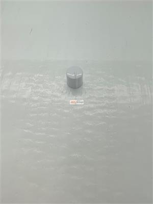 GORENJE PLASTİK SAAT AYAR DÜĞMESİ - 375327