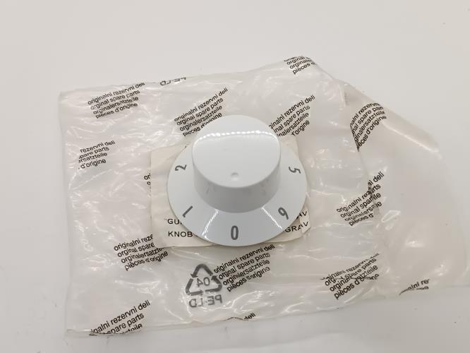 GORENJE FIRIN DÜĞMESİ - 376023