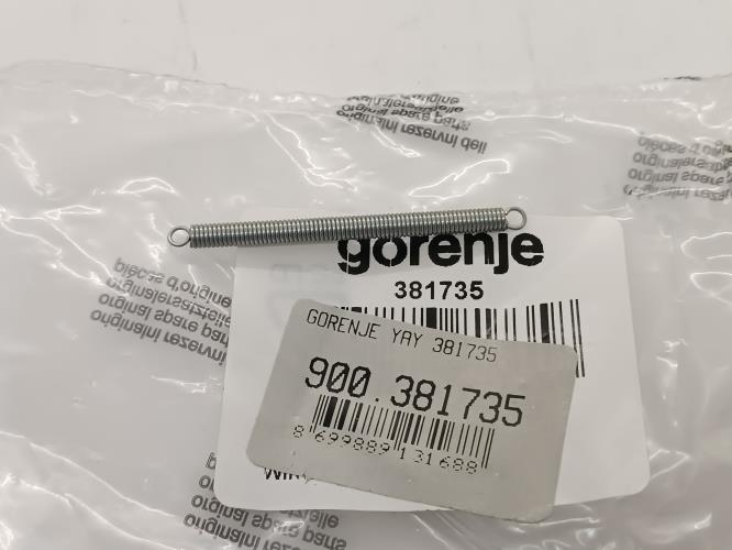 GORENJE YAY - 381735