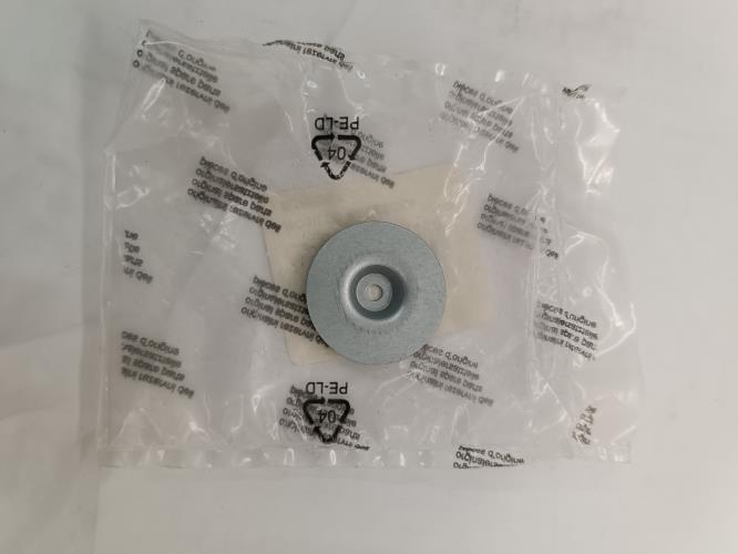 GORENJE DESTEK PARÇASI METAL - 385803