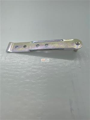 GORENJE BUZDOLABI MENTEŞE ÜST - 389258