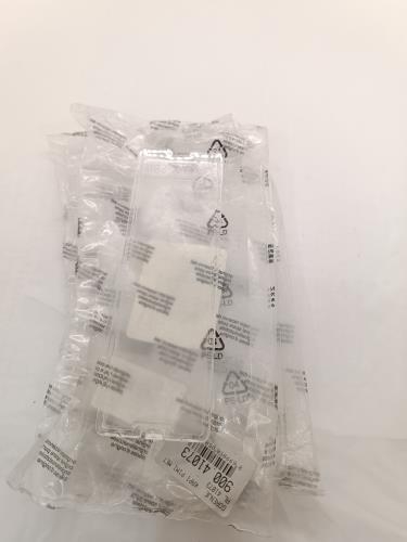 GORENJE LAMBA KAPAĞI PLASTİK - 389645