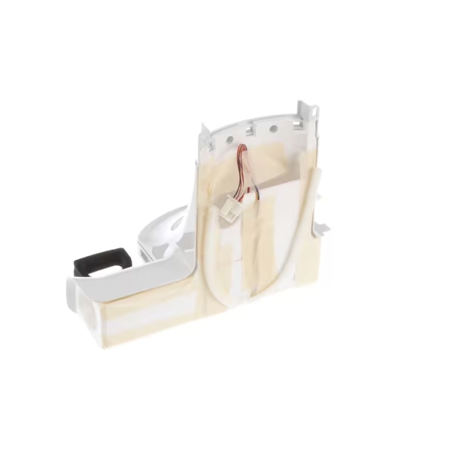 GENERAL ELECTRİC DAMPER TERMOSTAT KOMPLE - WR49X10091