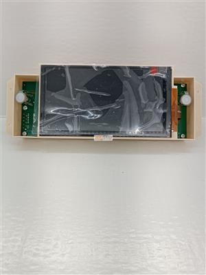 GORENJE ELEKTRONİK KART - 402161