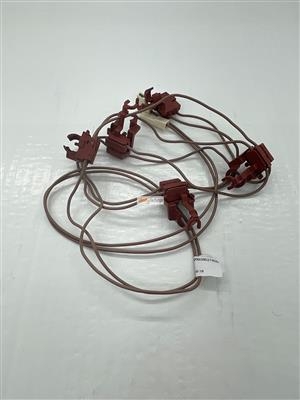 GORENJE MİKROSİVİÇ - 410099