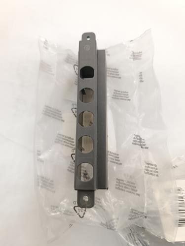 GORENJE TUŞ TAKIMI YATAĞI PLASTİK - 415181
