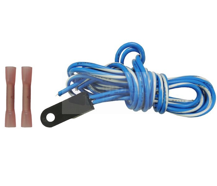 SUB-ZERO BUZDOLABI SENSÖRÜ - 4204150