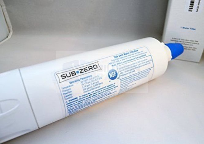 SUB-ZERO BUZDOLABI İÇ FİLTRE – 4204490