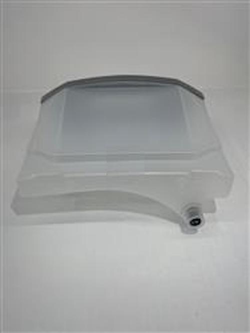 THOMAS SU TANKI-198724