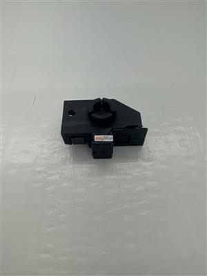 GORENJE PLASTİK STOPER - 423002