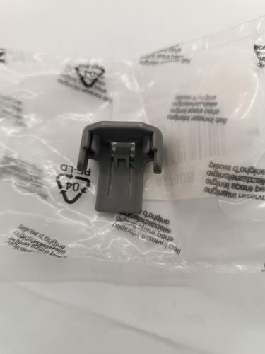 GORENJE PLASTİK STOPER - 427808
